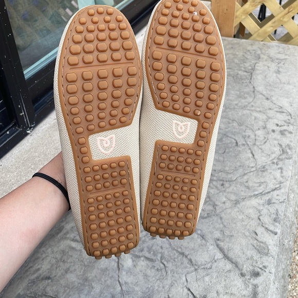 Rothy’s The Driver Loafer sz 8 - Picture 2 of 9